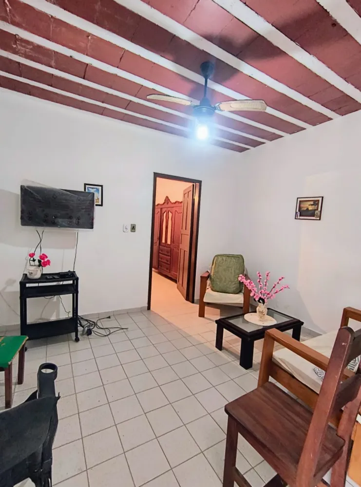 Casa, 3 quartos, 282 m² - Foto 3