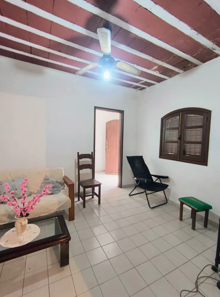 Casa, 3 quartos, 282 m² - Foto 4