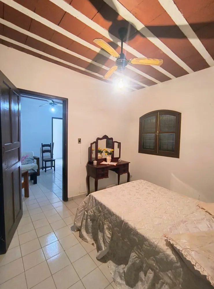 Casa, 3 quartos, 282 m² - Foto 6
