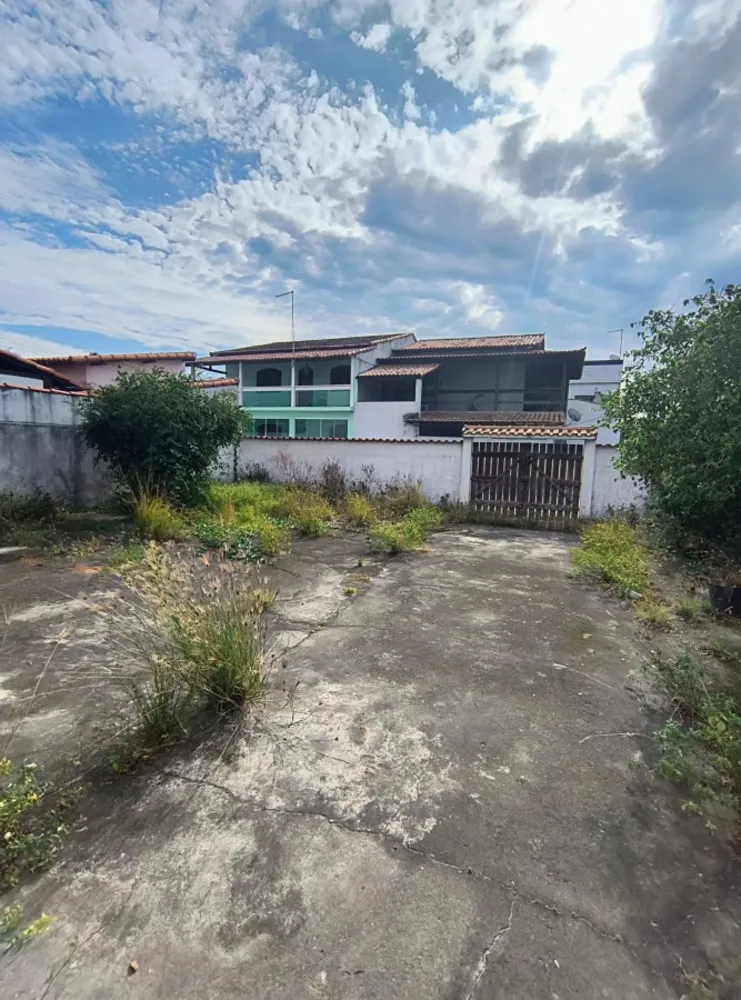 Casa, 3 quartos, 282 m² - Foto 17