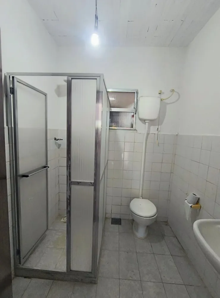 Casa, 3 quartos, 282 m² - Foto 15