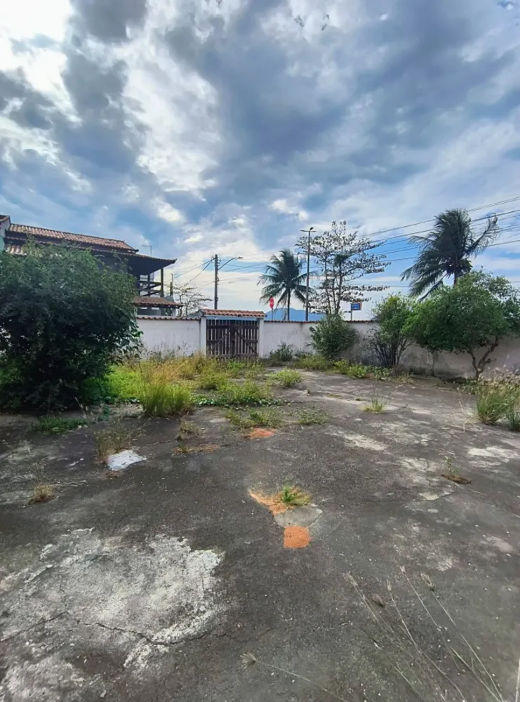 Casa, 3 quartos, 282 m² - Foto 16