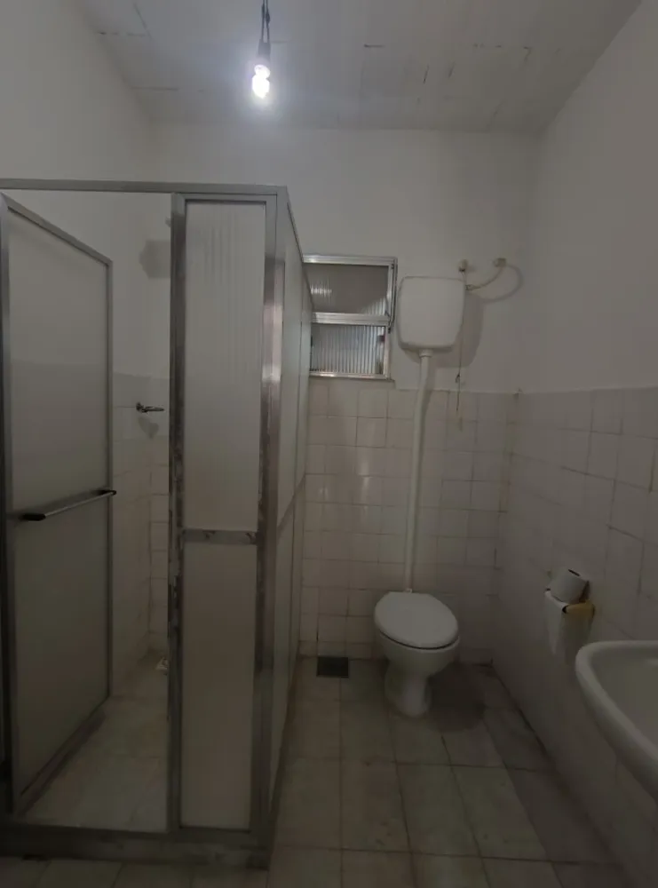 Casa, 3 quartos, 282 m² - Foto 9