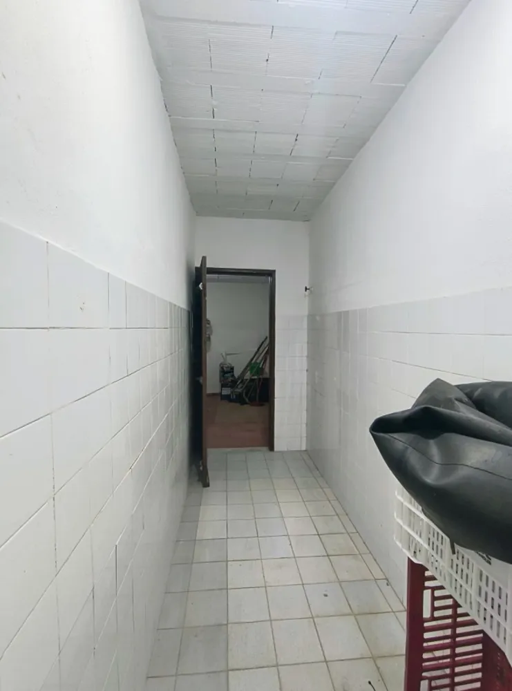 Casa, 3 quartos, 282 m² - Foto 11