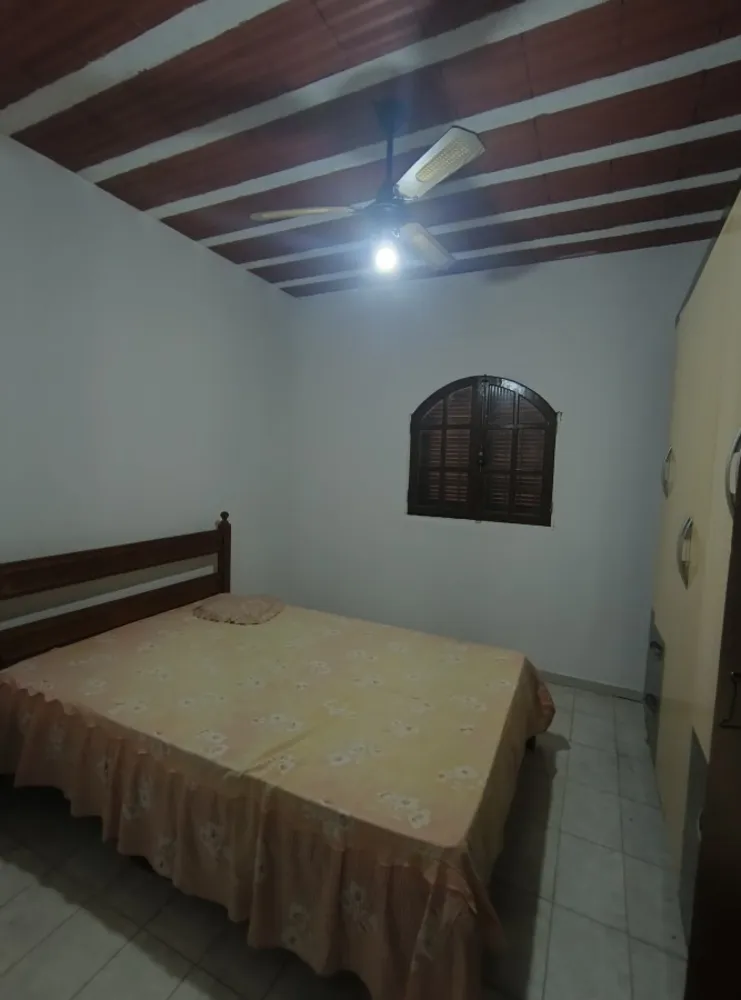 Casa, 3 quartos, 282 m² - Foto 8