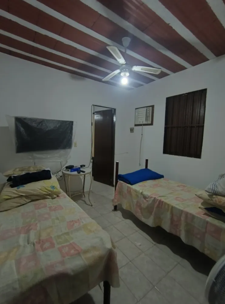 Casa, 3 quartos, 282 m² - Foto 7