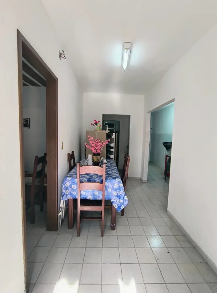 Casa, 3 quartos, 282 m² - Foto 13