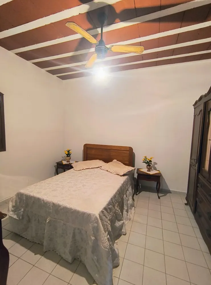 Casa, 3 quartos, 282 m² - Foto 5