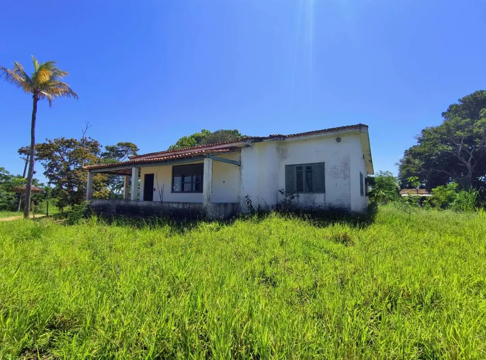 Casa, 3 quartos, 1747 m² - Foto 19