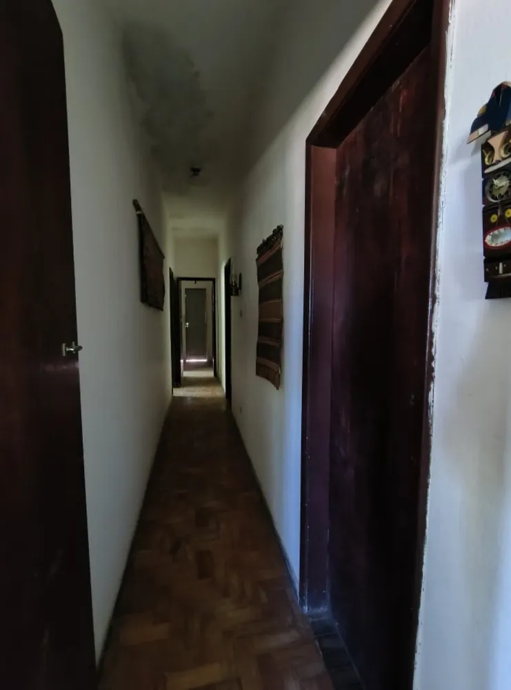 Casa, 3 quartos, 1747 m² - Foto 6