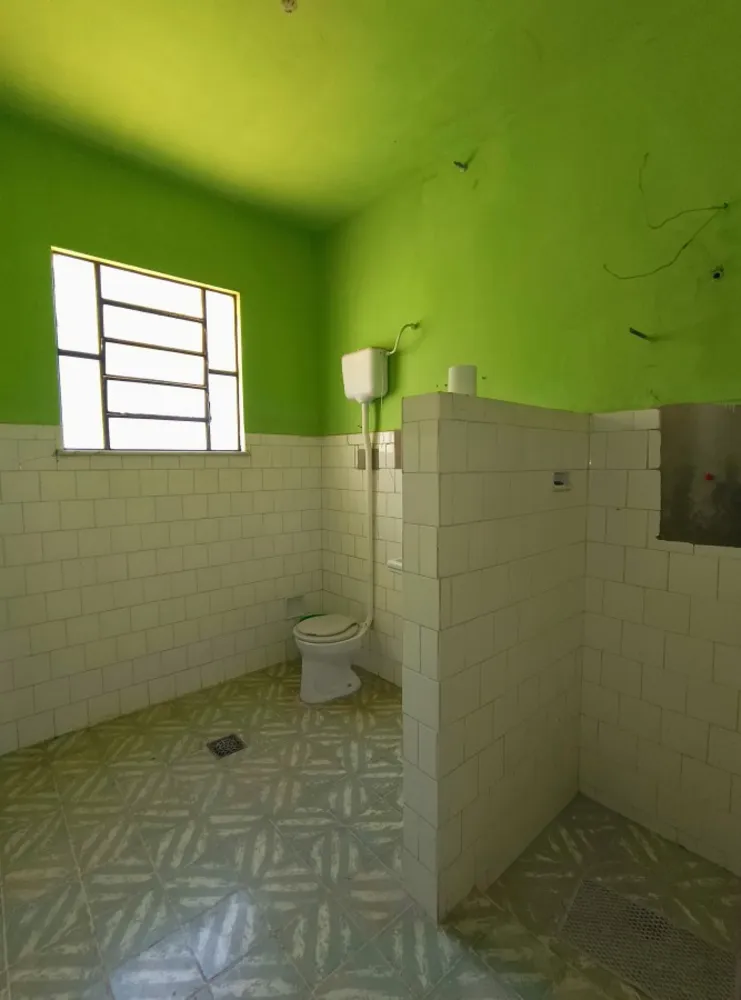 Casa, 3 quartos, 1747 m² - Foto 11