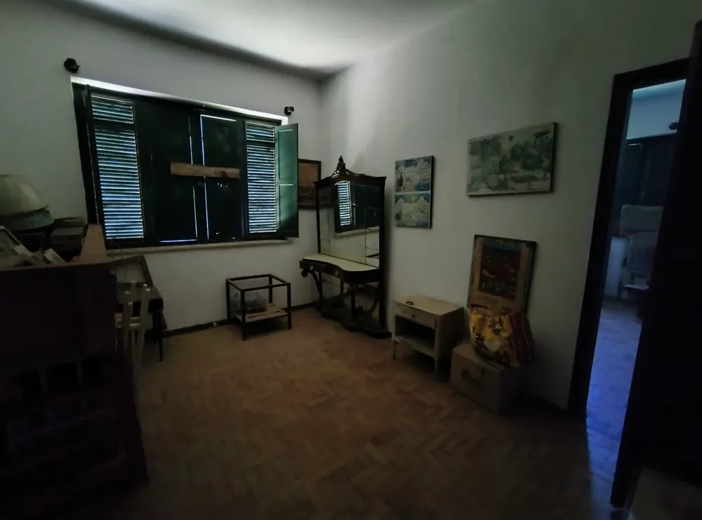 Casa, 3 quartos, 1747 m² - Foto 7