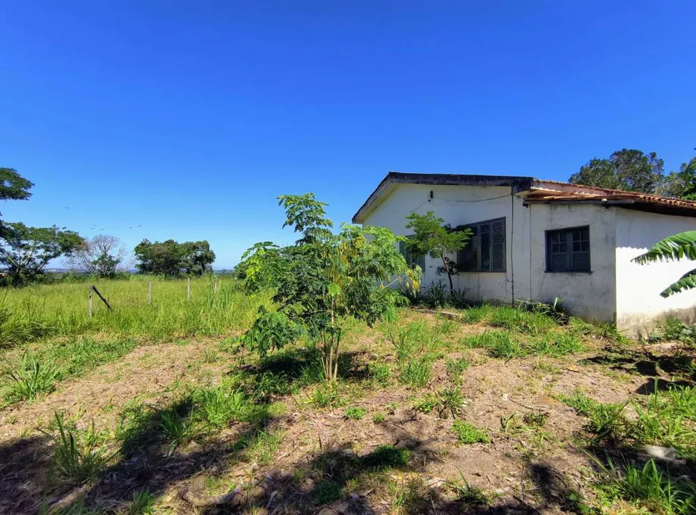 Casa, 3 quartos, 1747 m² - Foto 18