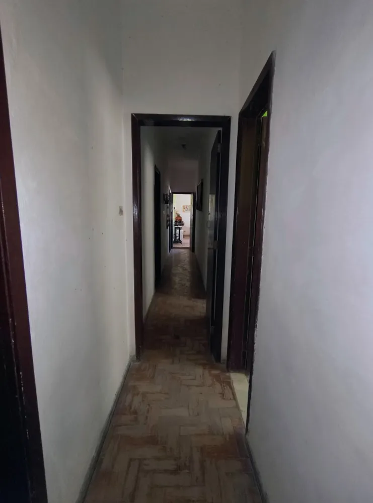 Casa, 3 quartos, 1747 m² - Foto 14