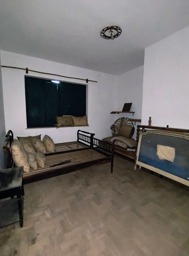 Casa, 3 quartos, 1747 m² - Foto 12