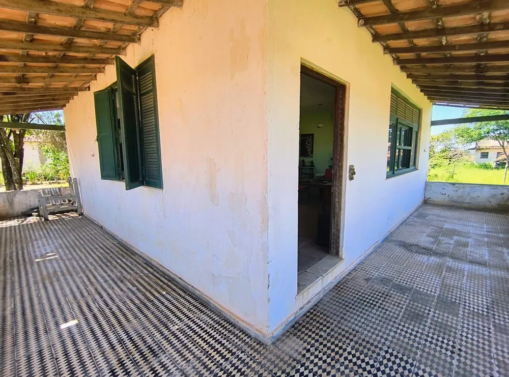 Casa, 3 quartos, 1747 m² - Foto 3