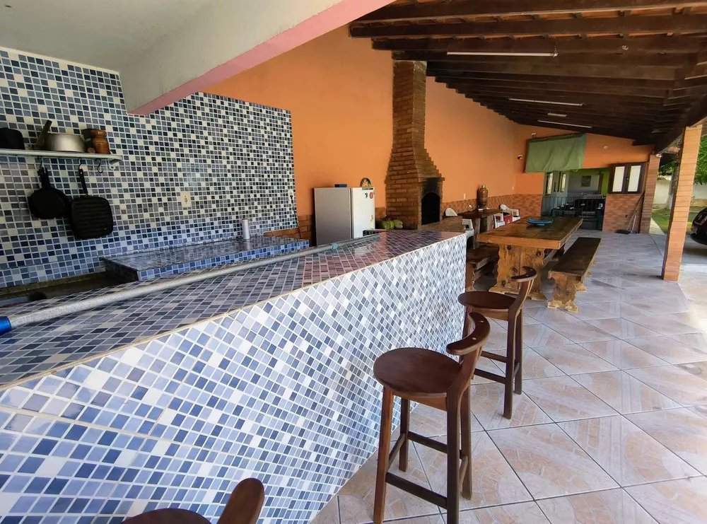 Casa, 7 quartos, 1267 m² - Foto 10