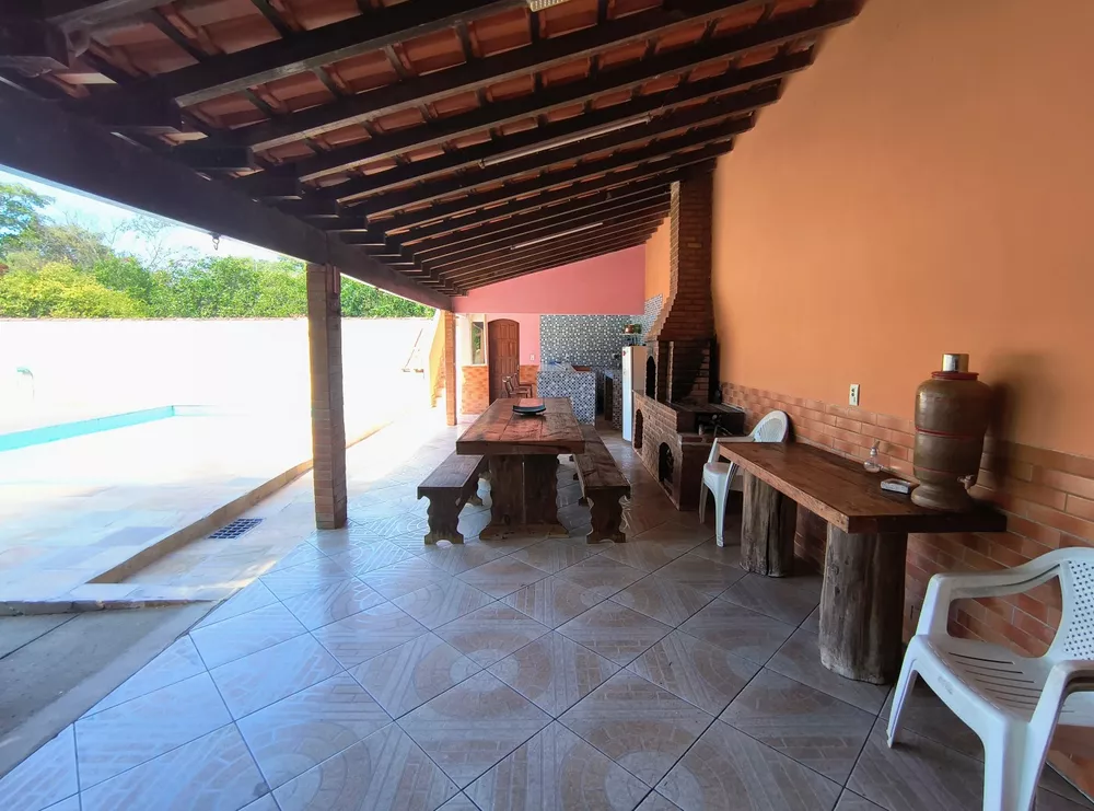 Casa, 7 quartos, 1267 m² - Foto 12