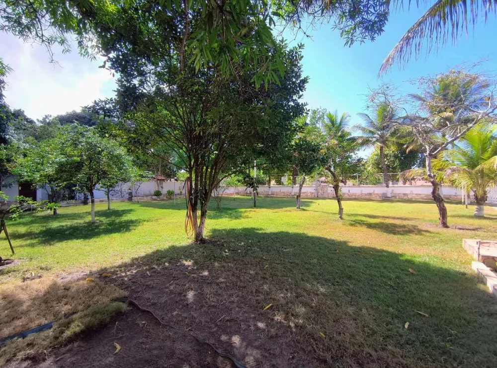 Casa, 7 quartos, 1267 m² - Foto 30