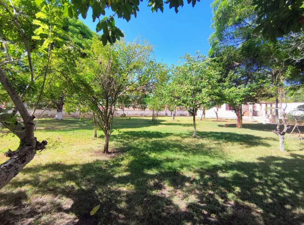 Casa, 7 quartos, 1267 m² - Foto 31