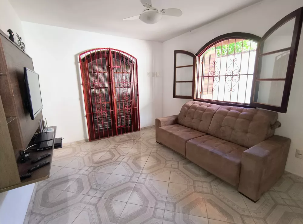 Casa, 7 quartos, 1267 m² - Foto 20