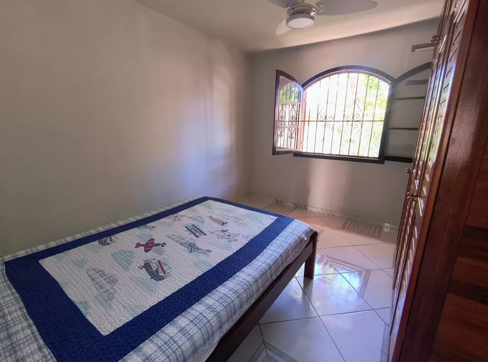 Casa, 7 quartos, 1267 m² - Foto 23