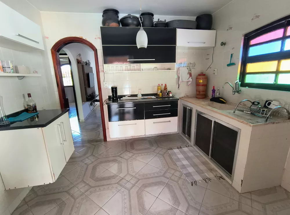 Casa, 7 quartos, 1267 m² - Foto 19