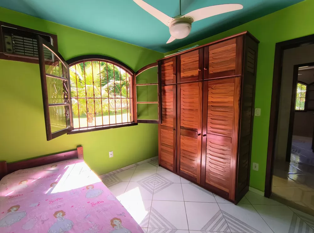 Casa, 7 quartos, 1267 m² - Foto 22