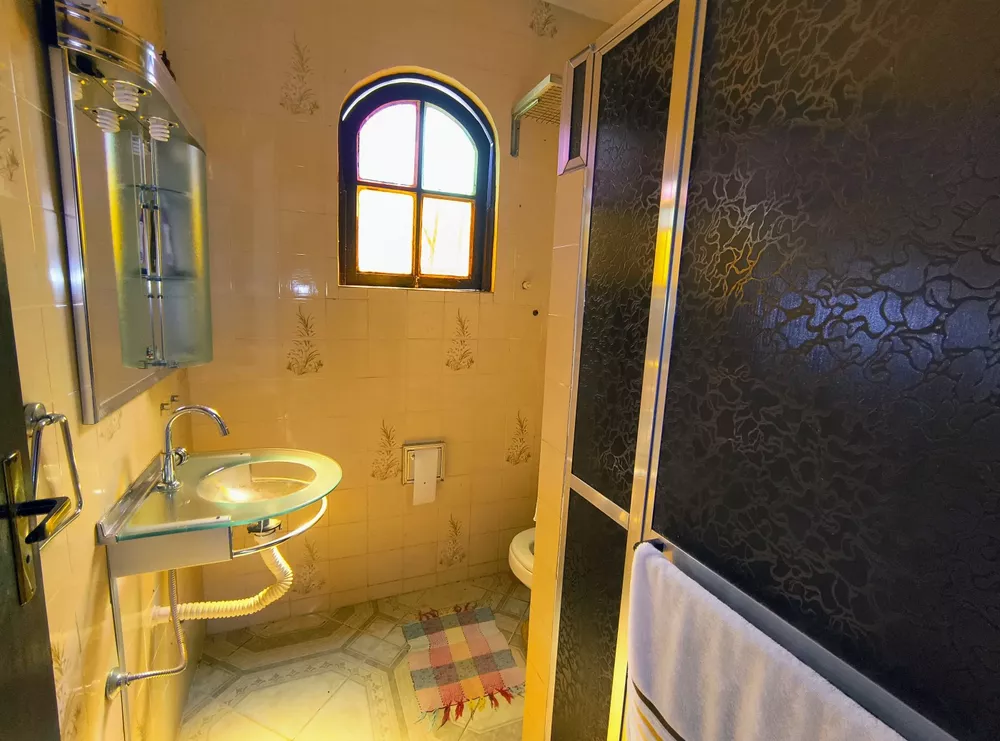 Casa, 7 quartos, 1267 m² - Foto 24