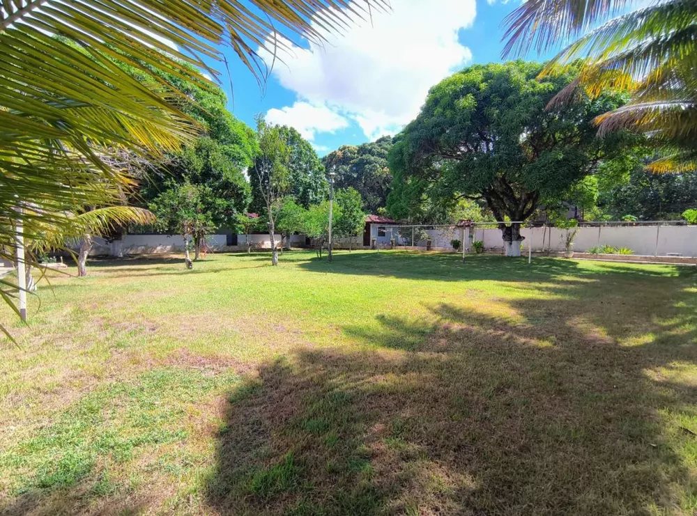 Casa, 7 quartos, 1267 m² - Foto 25