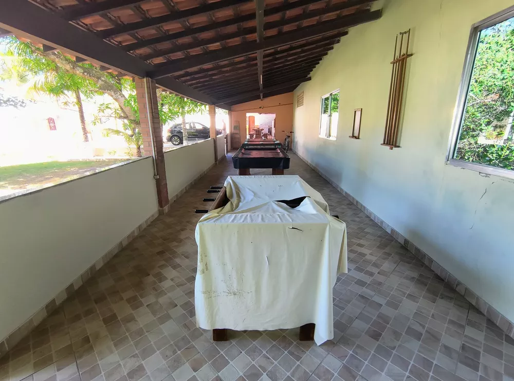 Casa, 7 quartos, 1267 m² - Foto 15
