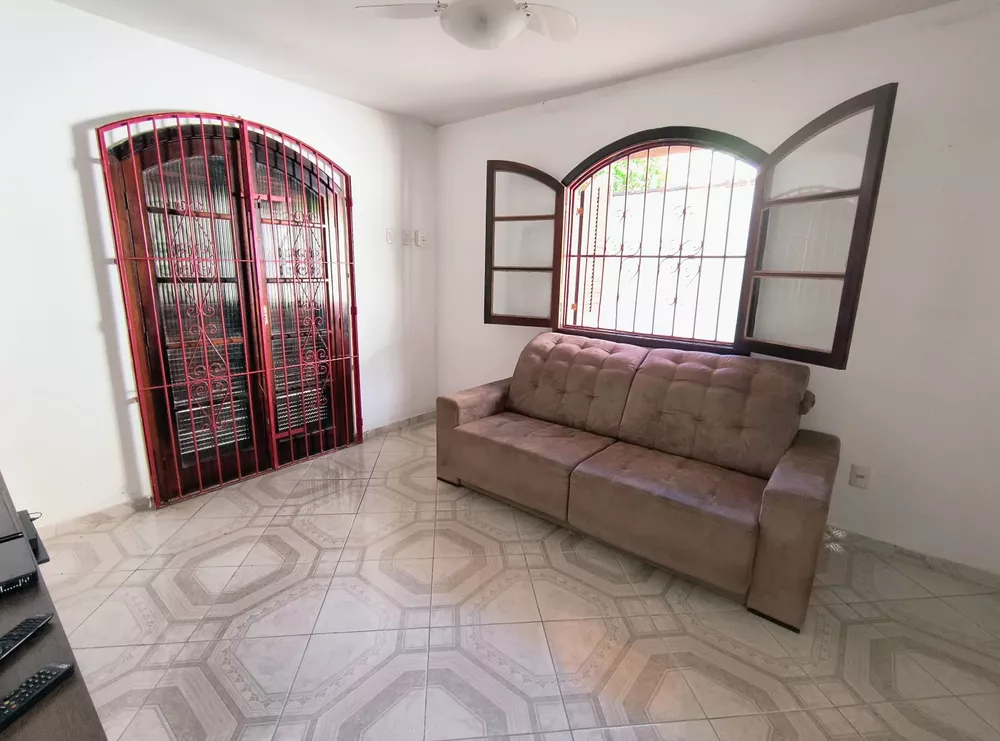 Casa, 7 quartos, 1267 m² - Foto 21