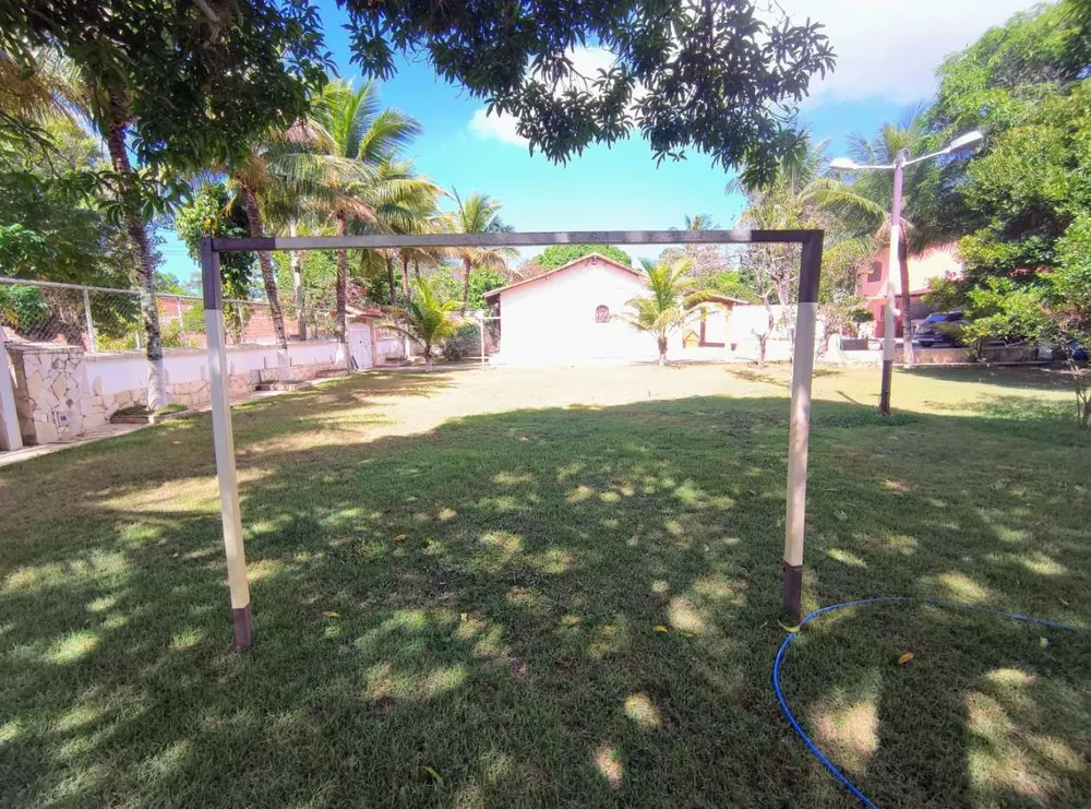 Casa, 7 quartos, 1267 m² - Foto 28