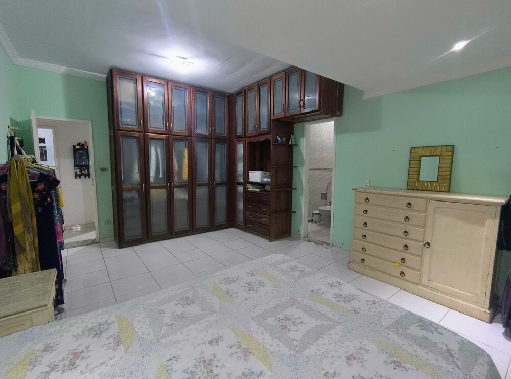 Casa, 4 quartos, 450 m² - Foto 8