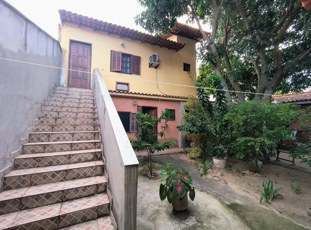 Casa, 4 quartos, 450 m² - Foto 14