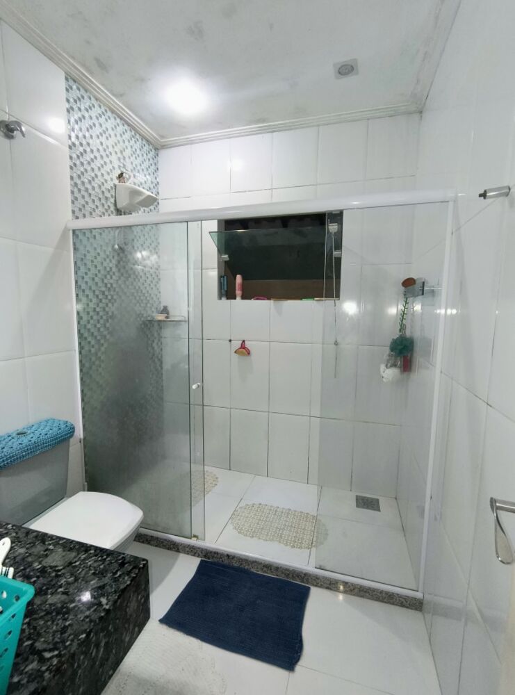 Casa, 4 quartos, 450 m² - Foto 11