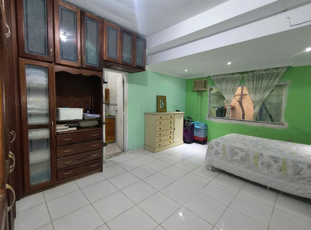 Casa, 4 quartos, 450 m² - Foto 7