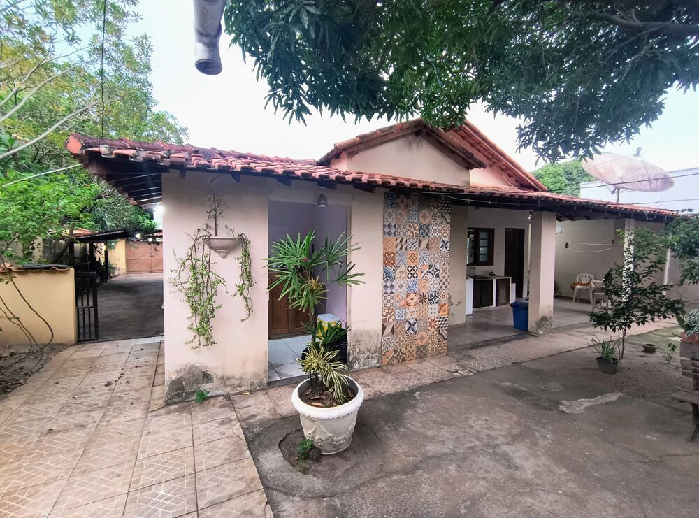 Casa, 4 quartos, 450 m² - Foto 3