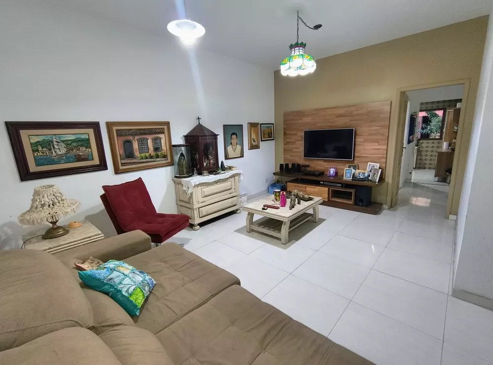 Casa, 4 quartos, 450 m² - Foto 6