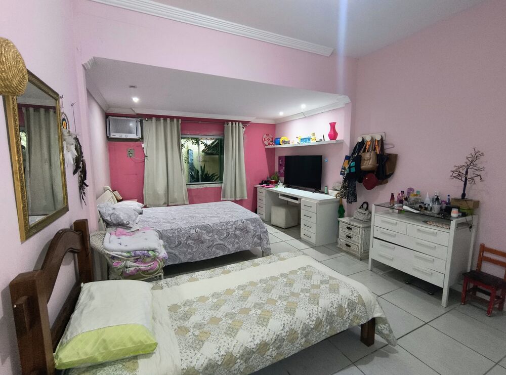 Casa, 4 quartos, 450 m² - Foto 10