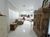 Casa, 4 quartos, 450 m² - Foto 5