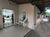 Casa, 4 quartos, 450 m² - Foto 1