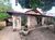 Casa, 4 quartos, 450 m² - Foto 1