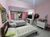 Casa, 4 quartos, 450 m² - Foto 3