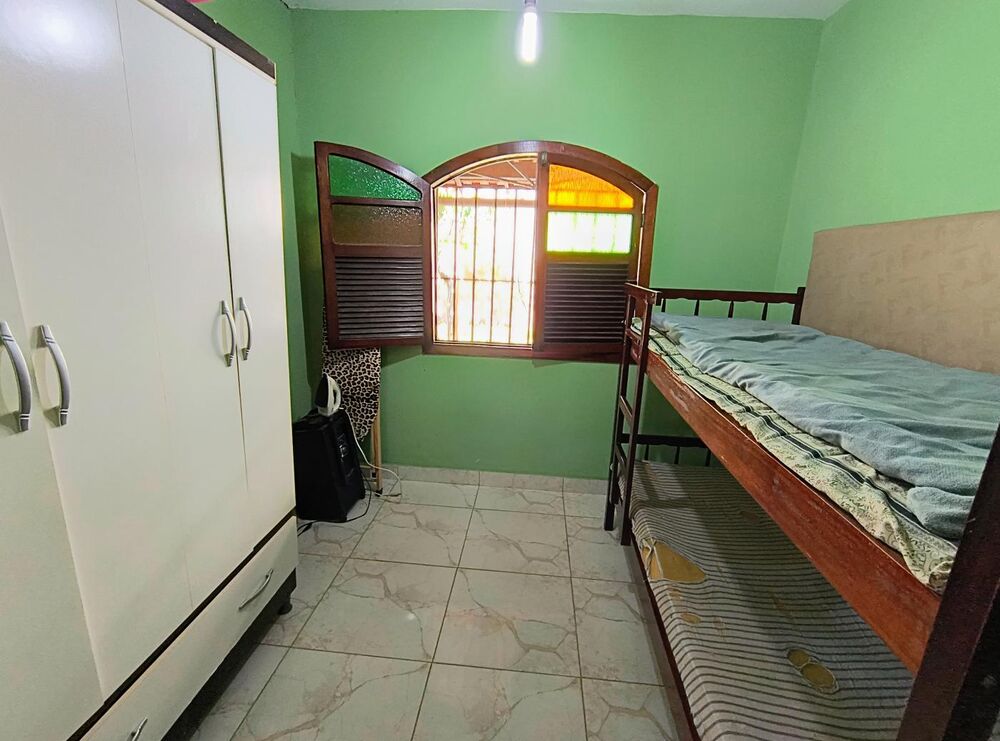 Casa, 4 quartos, 900 m² - Foto 13