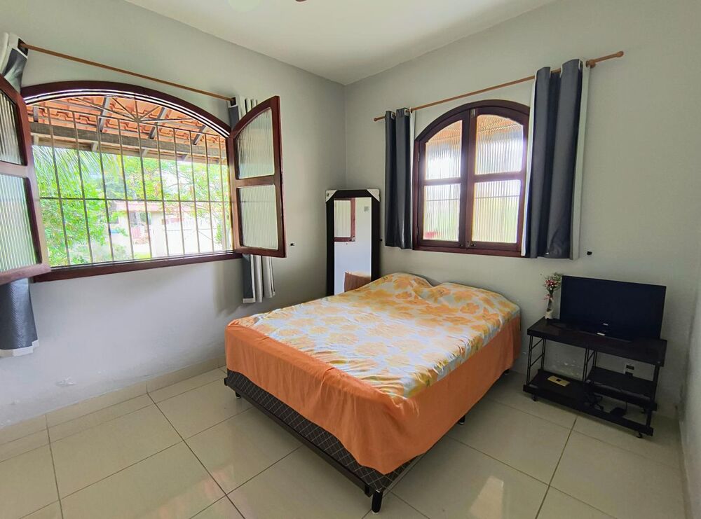 Casa, 4 quartos, 900 m² - Foto 6