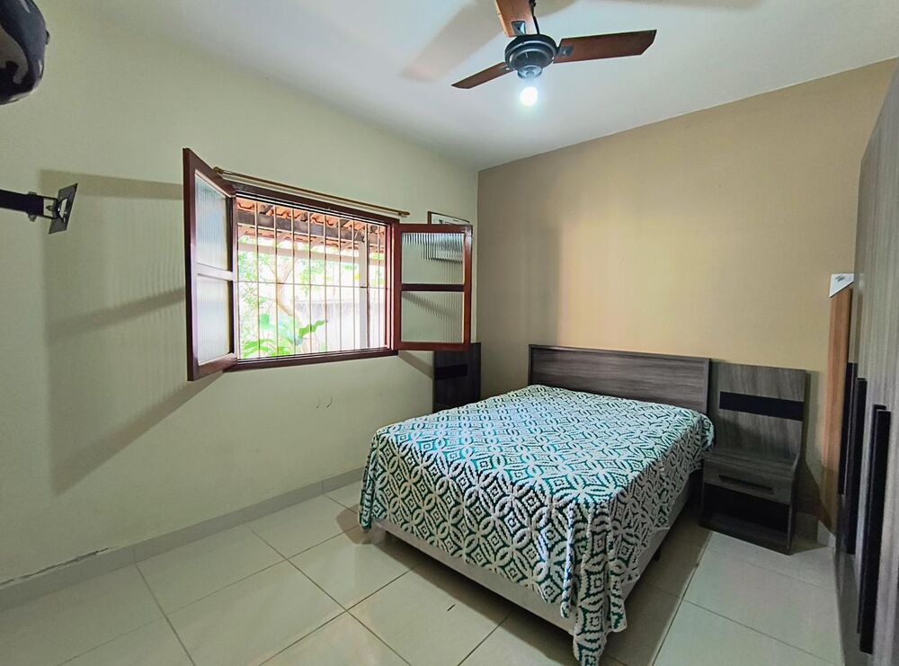 Casa, 4 quartos, 900 m² - Foto 2