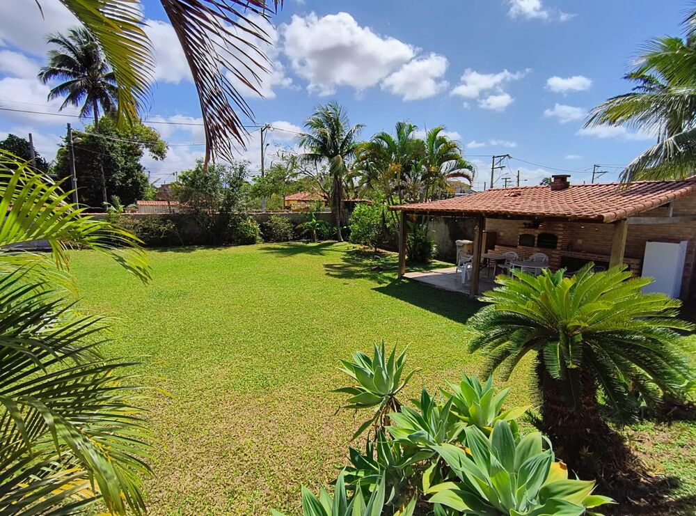 Casa, 4 quartos, 900 m² - Foto 5