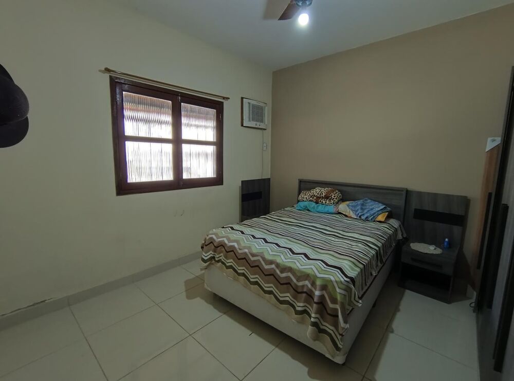 Casa, 4 quartos, 900 m² - Foto 7
