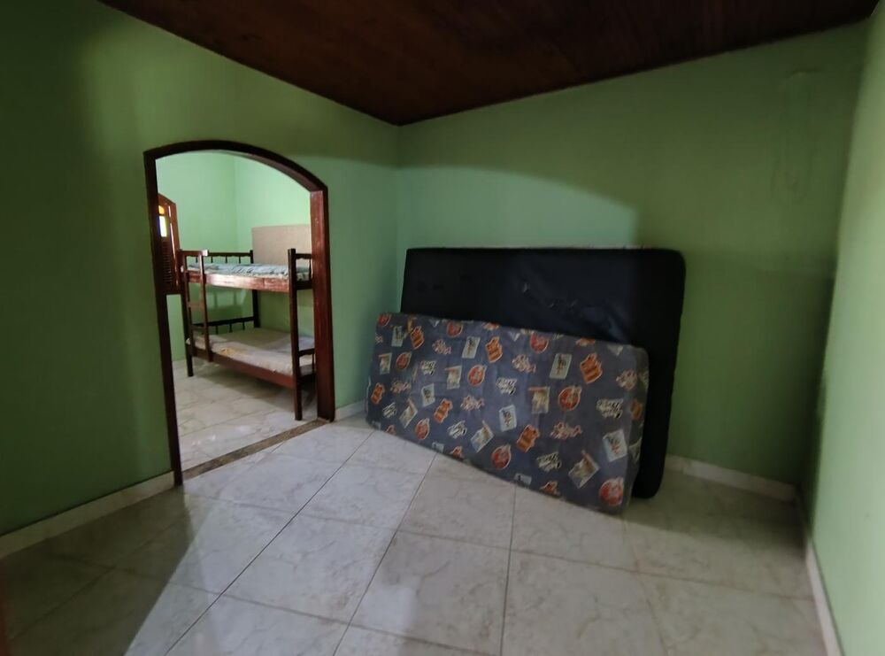 Casa, 4 quartos, 900 m² - Foto 9
